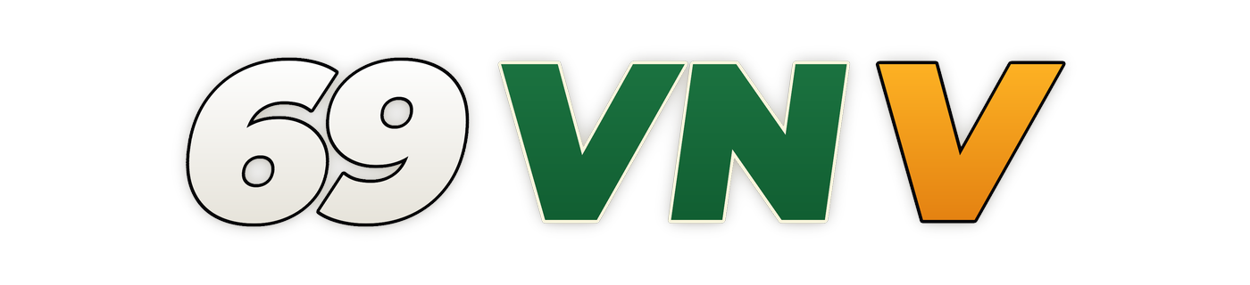 69vnv
